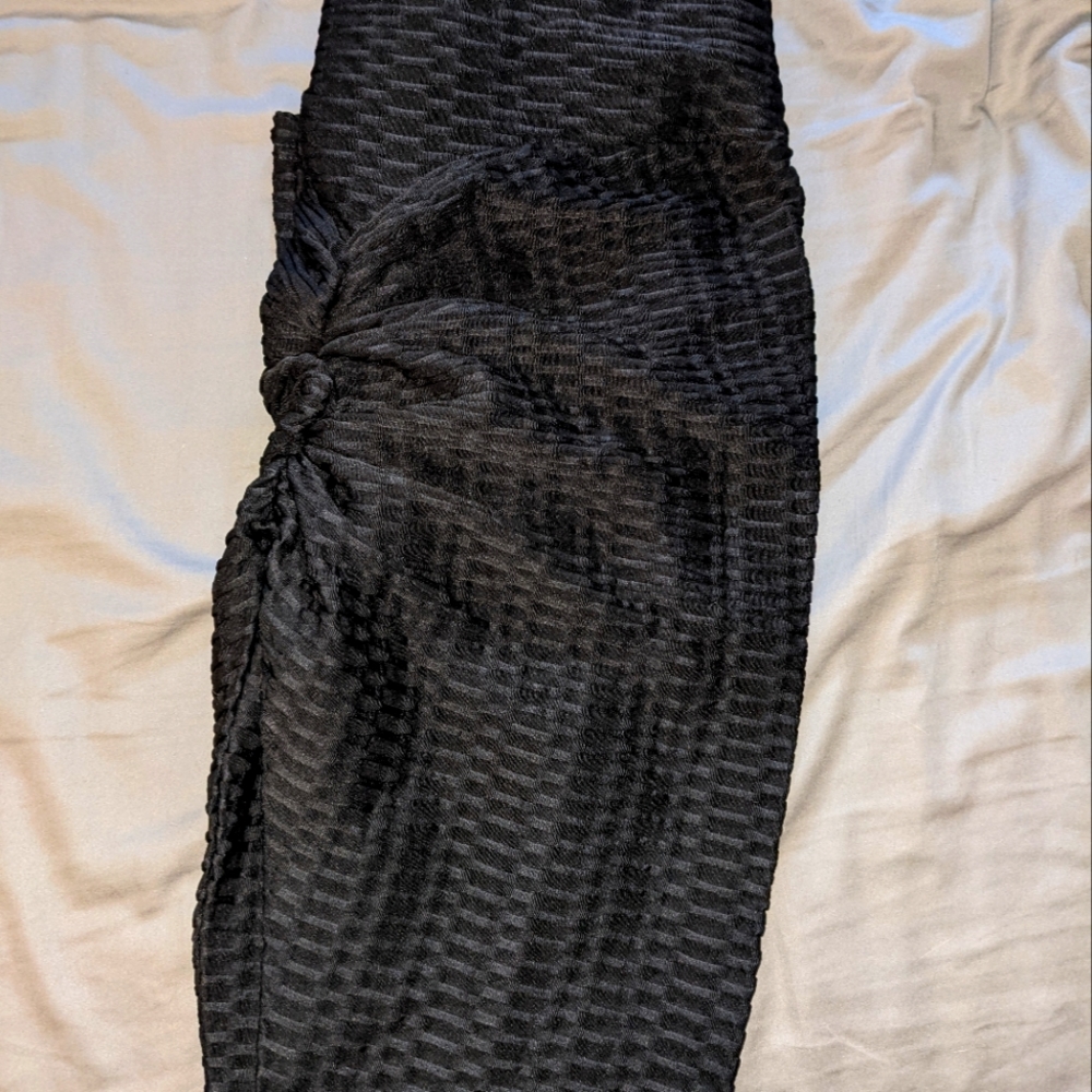 TikTok leggings